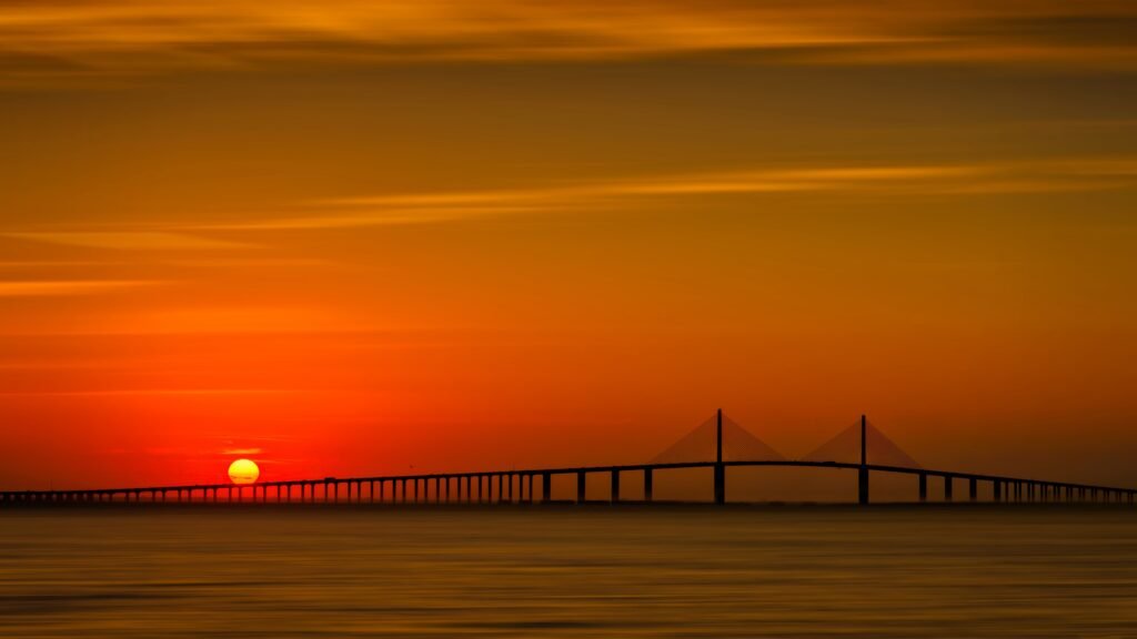 SmartLess Podcast Secures $100 Million Deal with SiriusXM