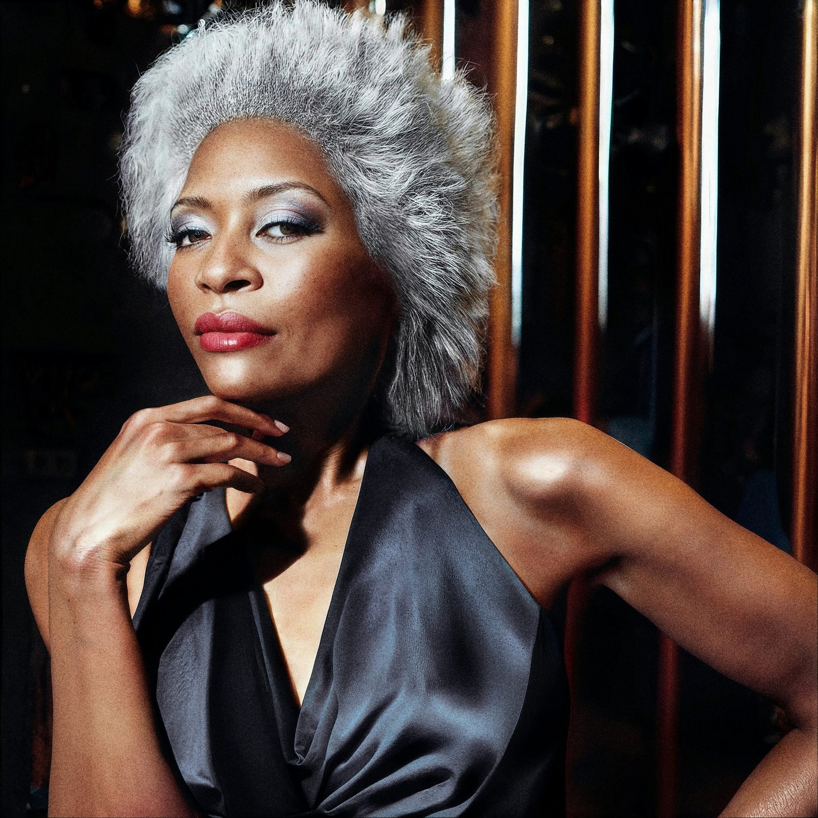 The AI Opportunity Agenda for ASEAN: Harnessing the Power of Artificial Intelligence for Inclusive Growth and Sustainable Development