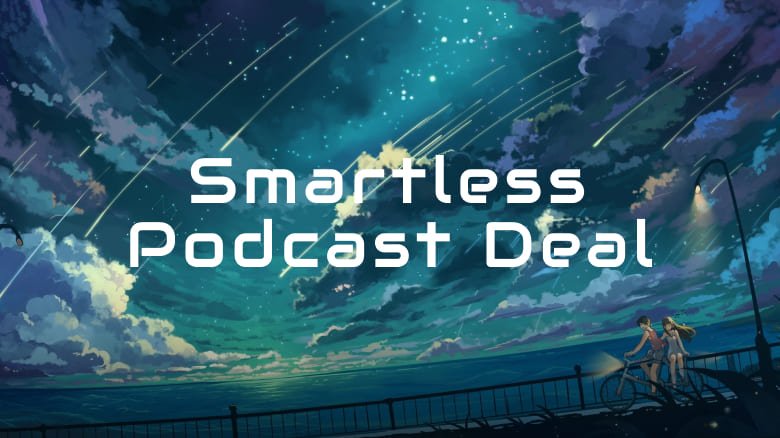 Smartless Podcast Deal is Leaving Amazon for 100 Million