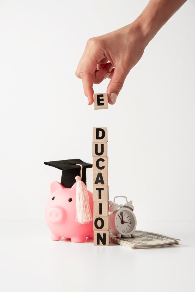 The Future of Car Insurance: Telematics, Autonomous Vehicles, and Usage-Based Policies