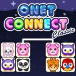 Onet Connect Classic - HTML5 Games - Play for Free Online