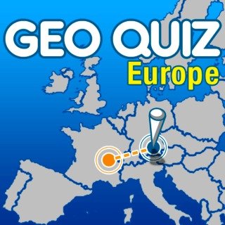 Geo Quiz - HTML5 Games - Play for Free Online