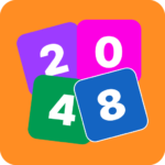 2048 Puzzle Game - HTML5 Games - Play for Free Online