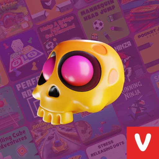 Disclaimer - Vayu Game