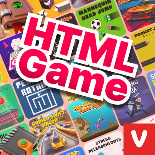 HTML Game - Play for Free Online