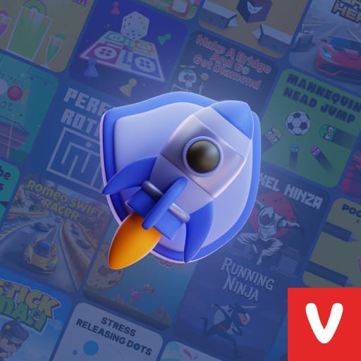 Privacy Policy - Vayu Game