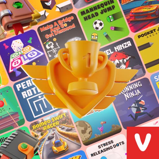 Terms and Conditions - Vayu Game