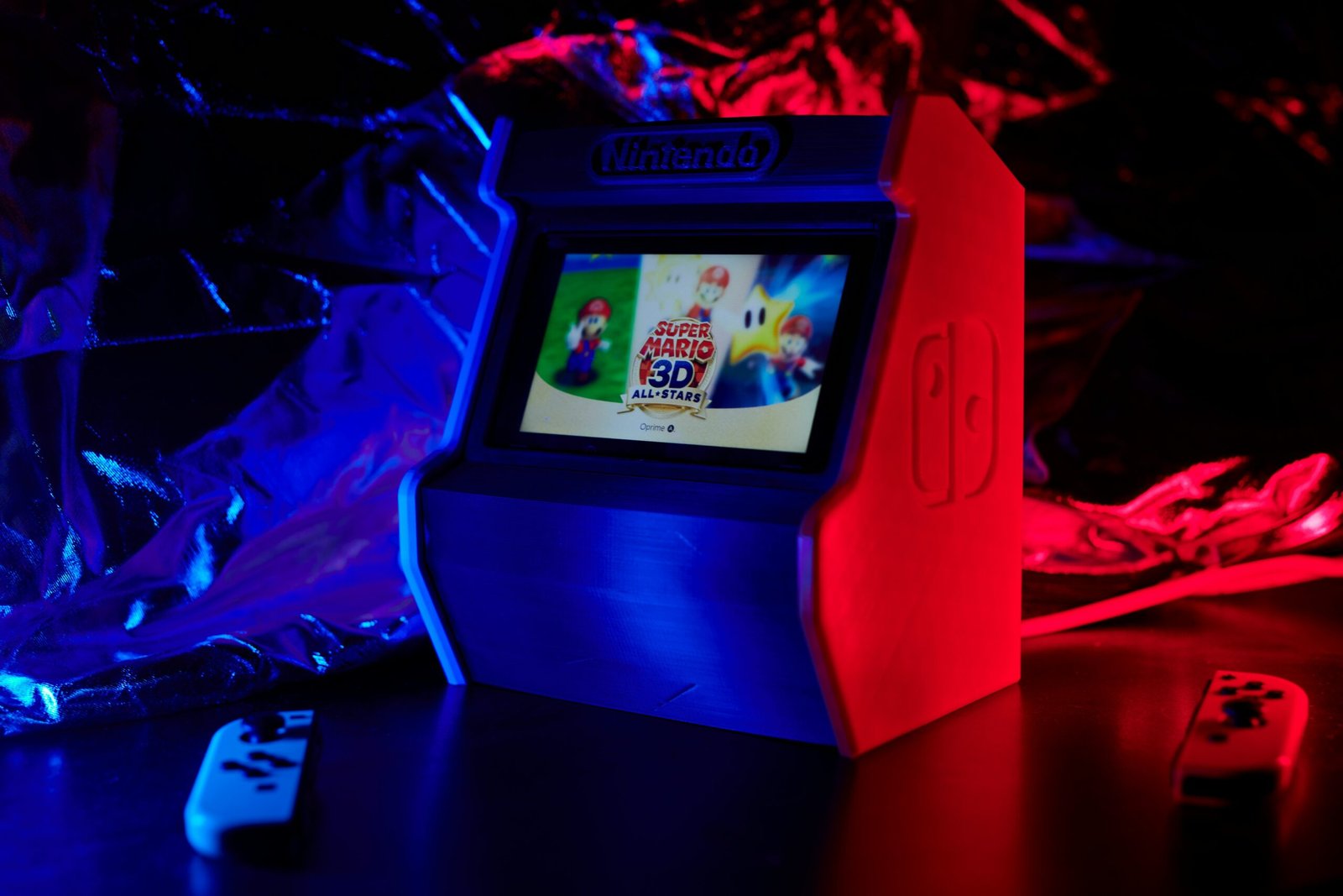 The Impact of HTML5 Vayu Gaming Revolutionizing the Gaming Industry