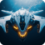 Air Battle mission - HTML5 Games - Play for Free Online