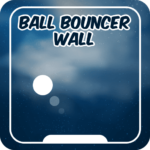 Ball Bouncer Wall - HTML5 Games - Play for Free Online