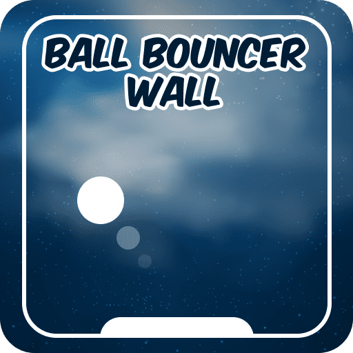 Ball Bouncer Wall - HTML5 Games - Play for Free Online