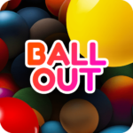 Ball Out - HTML5 Games - Play for Free Online