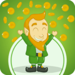 Be Millionaire - HTML5 Games - Play for Free Online