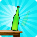 Bottle Climbing - HTML5 Games - Play for Free Online