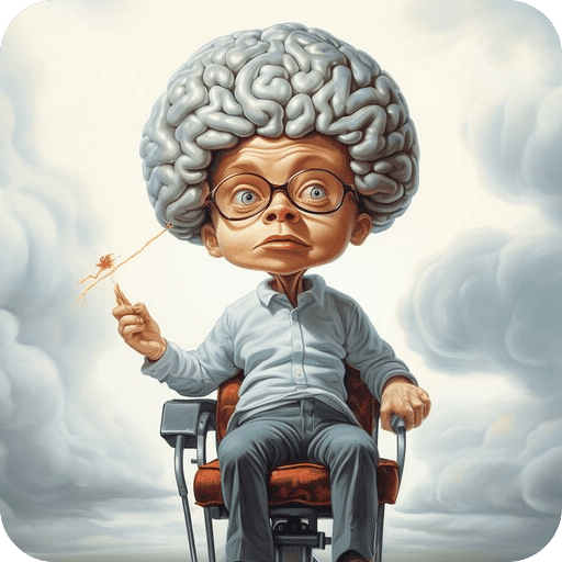 Brain Exercise Game - HTML5 Games - Play for Free Online