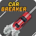 Car Breaker - HTML5 Games - Play for Free Online
