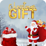 Christmas Gift - HTML5 Games - Play for Free Online