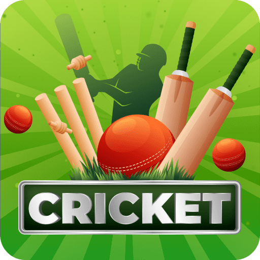 Cricket Worldcup - HTML5 Games - Play for Free Online