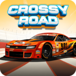 Crossy Road - HTML5 Games - Play for Free Online