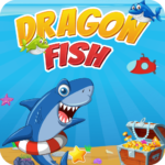 Dragon Fish - HTML5 Games - Play for Free Online
