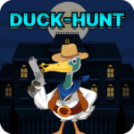 Duck Hunt - HTML5 Games - Play for Free Online
