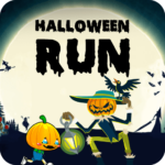 Halloween Run - HTML5 Games - Play for Free Online