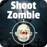 Shoot Zombie - HTML5 Games - Play for Free Online