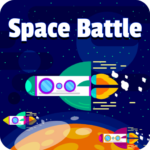 Space Battle - HTML5 Games - Play for Free Online