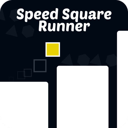 Speeds Square Runner - HTML5 Games - Play for Free Online