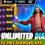 Garena Free Fire MAX Redeem Codes for July 12 2024 Win Free Gifts and Rewards Daily