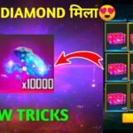 Garena Free Fire Redeem Codes for July 6 2024 Today